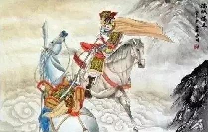 三十六计战例连环画第一册,三十六计连环画全集在线阅读