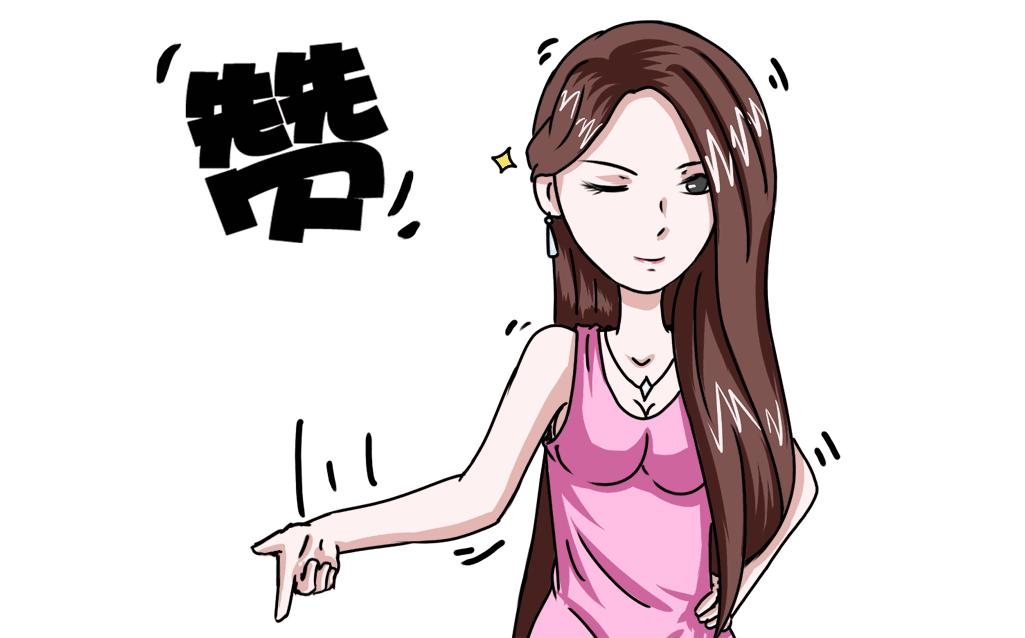 蒋霖屿简兮完结,蒋霖屿简兮吻戏视频