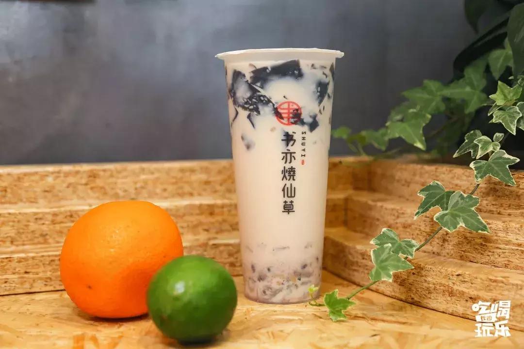 五一来乡下体验一下童年的生活,五一来长沙动趣王国找点浪漫