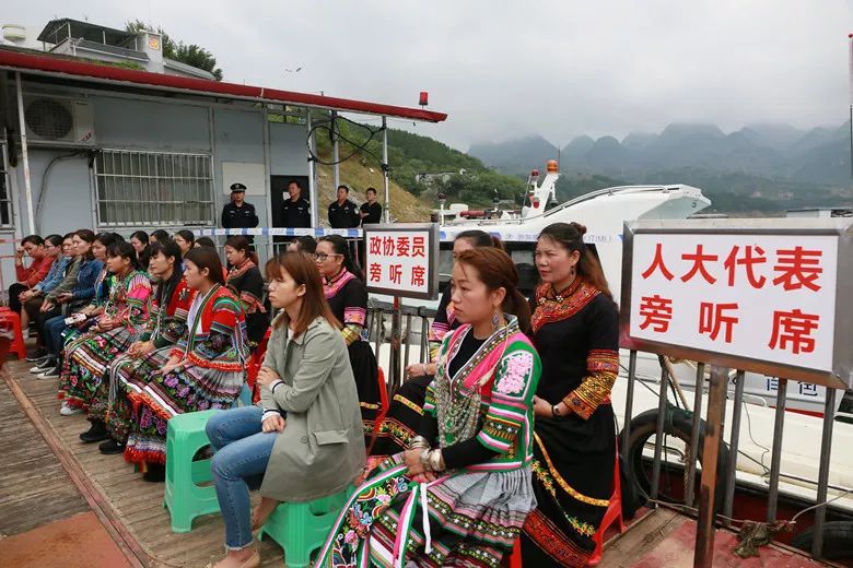 【第352期】销售“美国伟哥”等假药！隆林各族自治县人民检察院提起首例药品领域刑事附带民事公益诉讼！