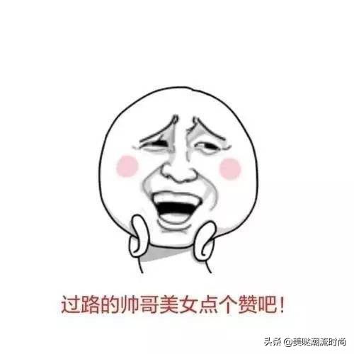 隔离霜是真的假的,隔离霜和粉底有什么区别吗