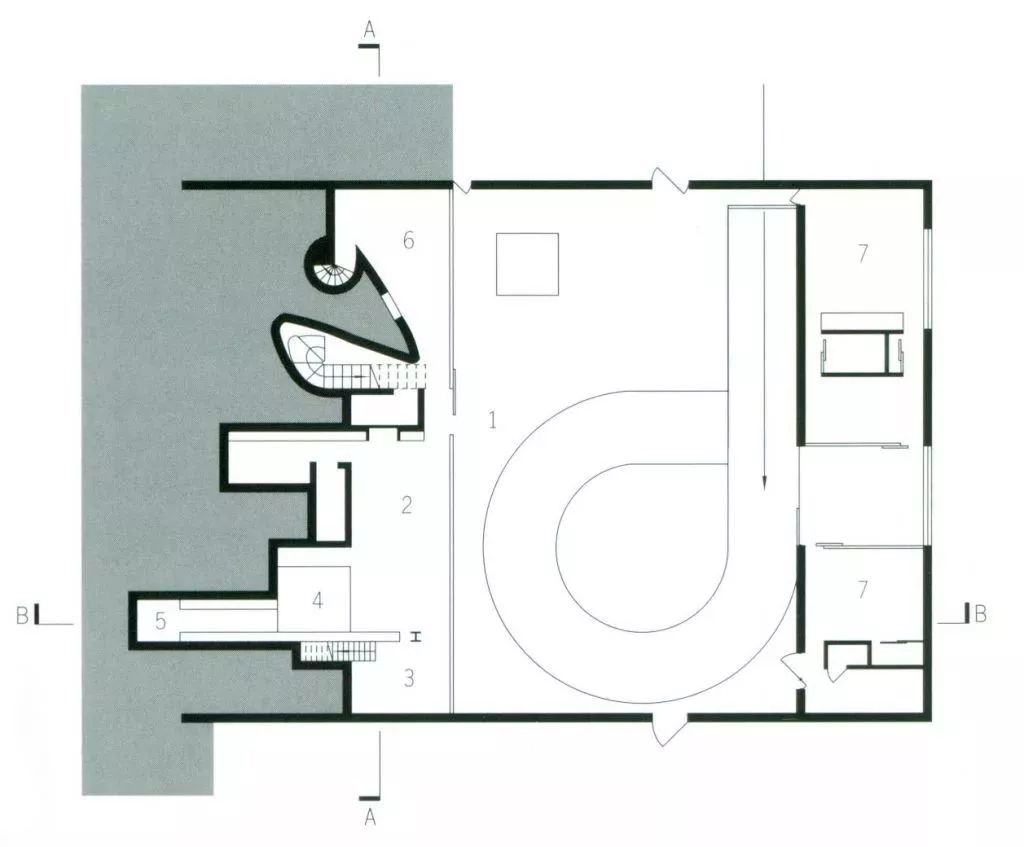 央视大楼裤衩设计师,中央电视台大裤衩设计者