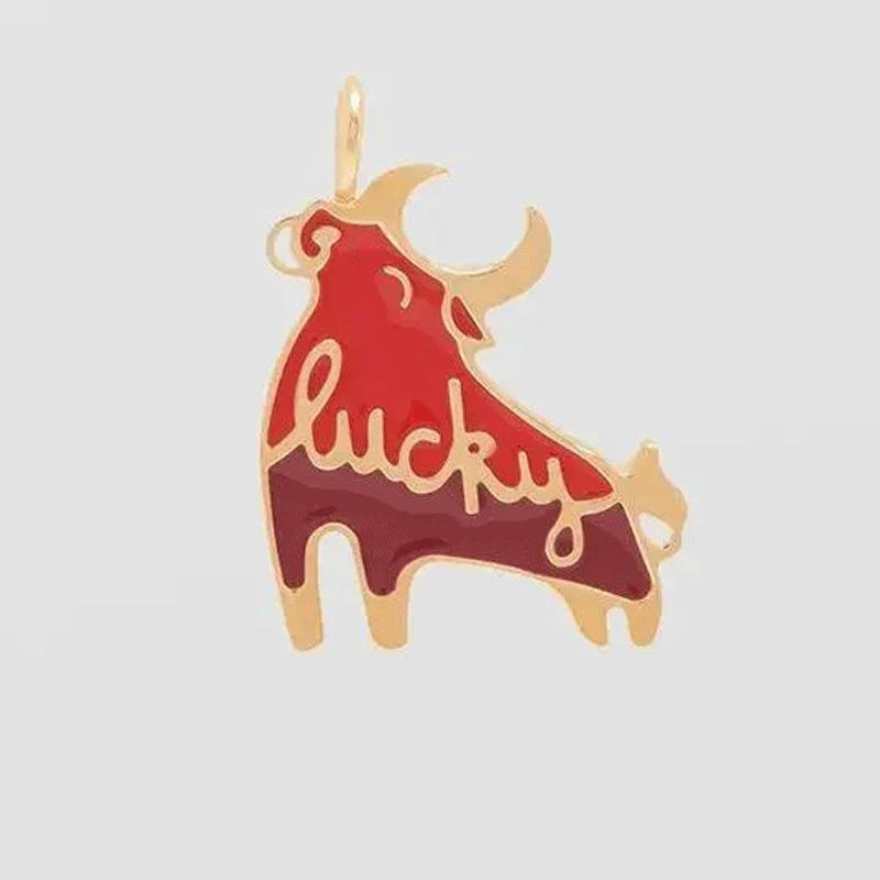 巴宝莉和lv哪个好,巴宝莉lv