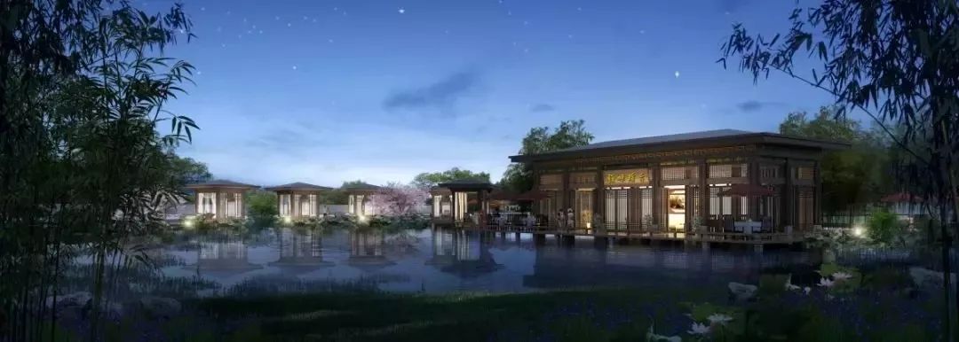 成华公园城市建设,成华区体育中心规划
