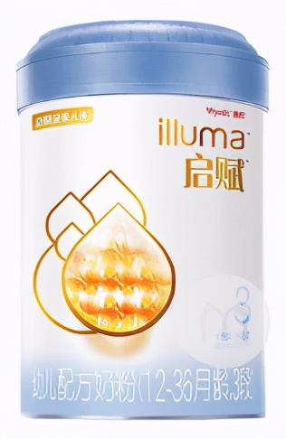 国食注字的奶粉在哪里看,没有国食注字的奶粉能够吃吗