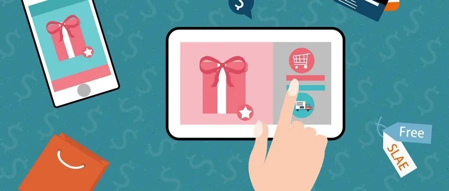 海淘代购退货靠谱吗,行家提醒海淘产品需要注意