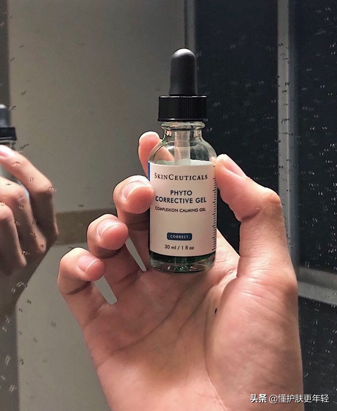 修丽可淡化痘印怎么样 (修可丽能够变淡深色痘印吗)