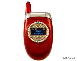 中国小众手机品牌大全,曾经火爆手机品牌