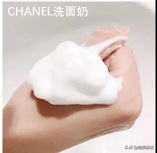 平替实用好物,用好物省时省空间省力气