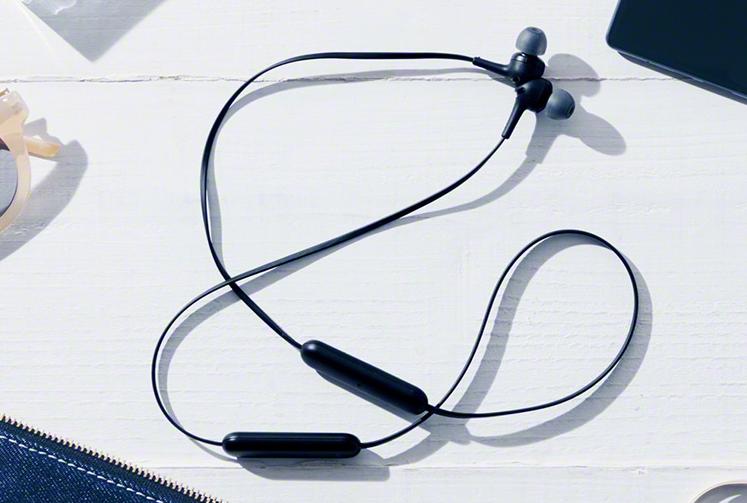 合适听歌的无线蓝牙耳机,合适听音乐的蓝牙耳机推荐2021