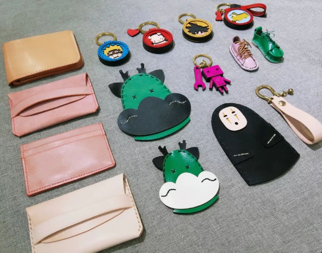 国际工艺周杭州,浙江非遗博览会杭州工艺周