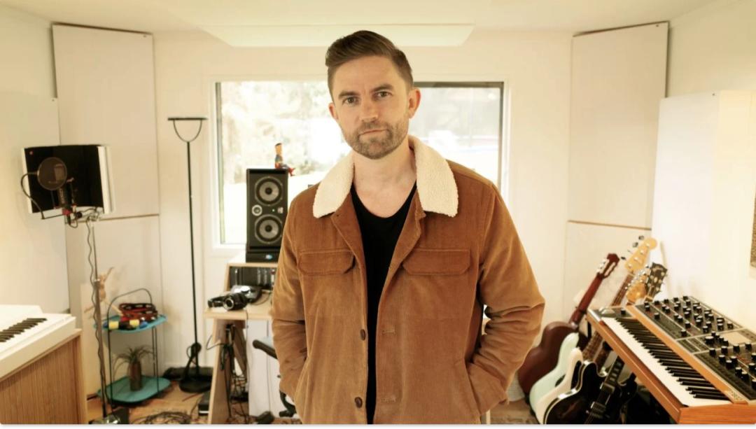 环球音乐最新股权,环球唱片收购百代唱片