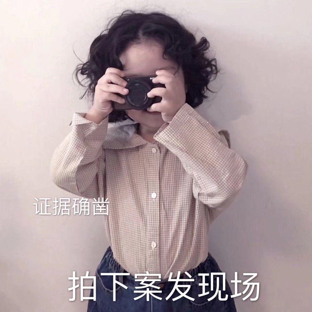 千万别买的化妆品,不小心买到假的化妆品还能用吗