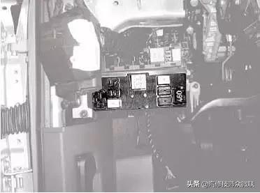 速腾大众中央控制模块在哪里,大众速腾控制单元模块在哪个位置