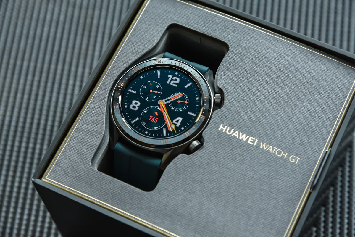 huaweiwatchfit活力款和雅致款,huaweiwatchgt运动款黑色