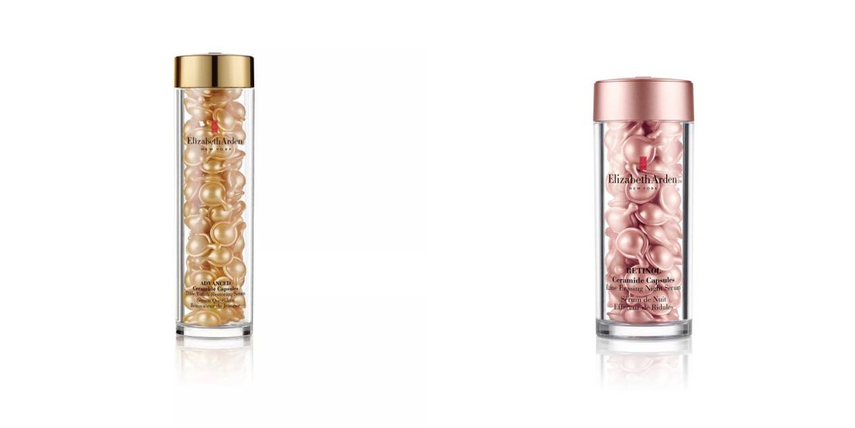 618值得入手的护肤品 (今年618必囤的护肤品)