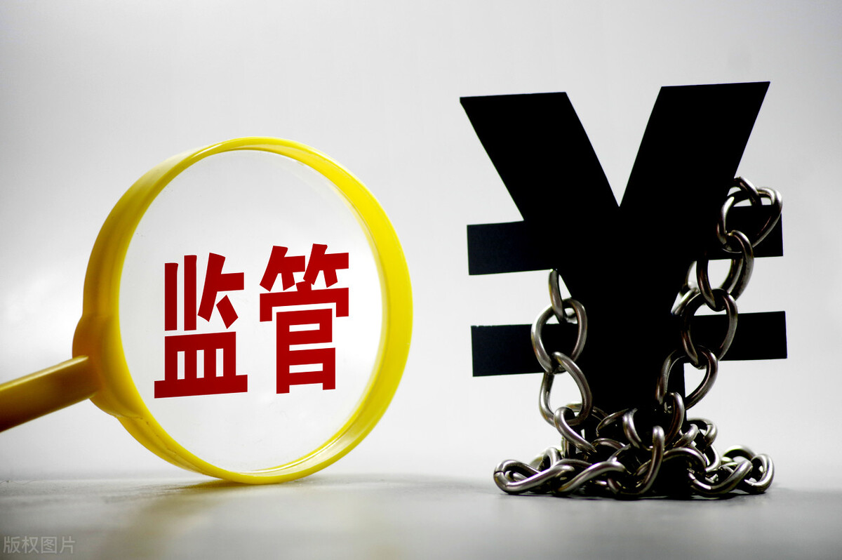 叮咚钱包三次回款,p2p叮咚钱包爆雷内部回款