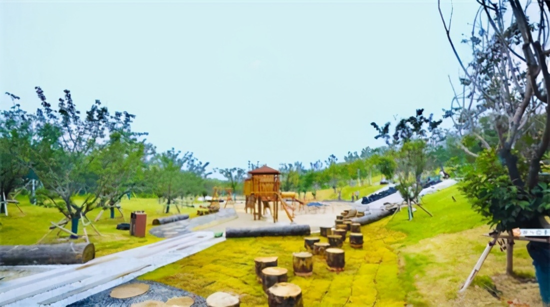 郑州合适带孩子去的场馆,郑州合适孩子参观的场馆