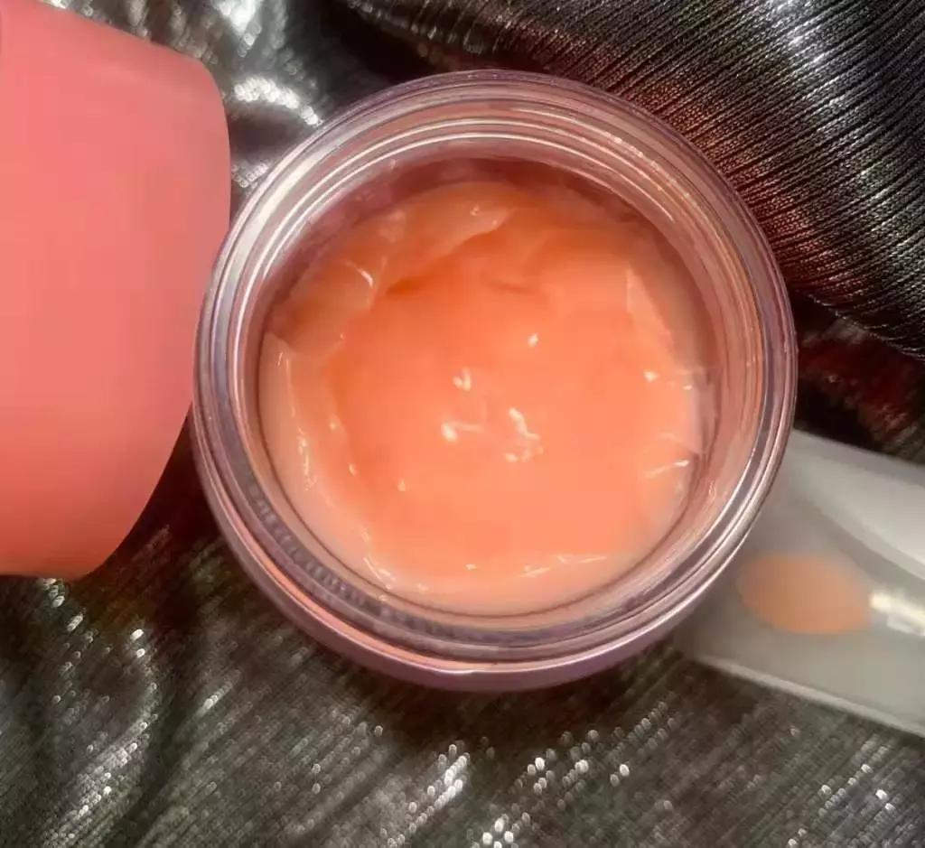 合适唇炎的唇膜测评红黑榜,干唇星人的救命唇膜视频