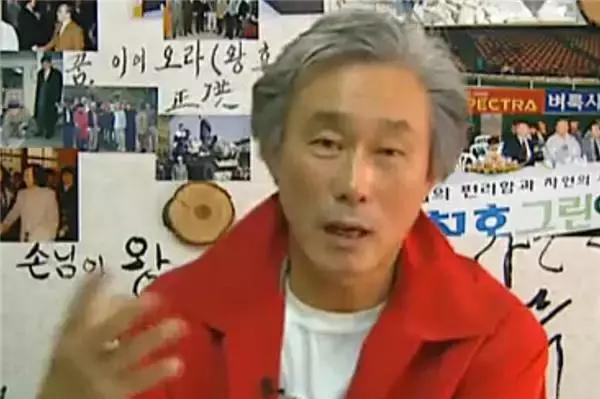 黄正利谭道良刘忠良,刘忠良谭道良黄正利