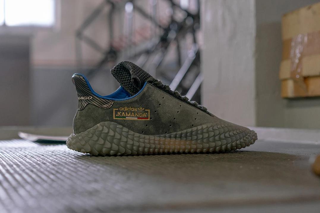 adidasoriginalsrivalry楹傜毊,adidasoriginalsrivalry鏉块瀷