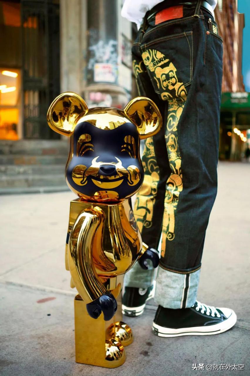 evisu值得购买吗,evisu为啥那么薄