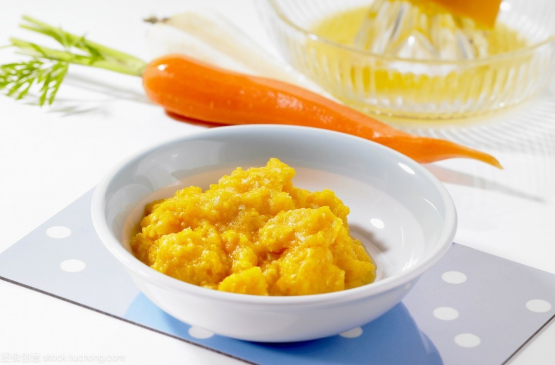 小米燕麦煮鸡胸肉对糖尿病人好吗,小米和玉米哪个合适糖尿病人服用