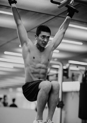 红海行动谁是真正的军人,红海行动中真正的特种兵