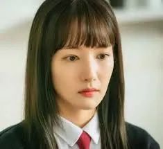 别乱换发型了！这3款不是谁都能驾驭的