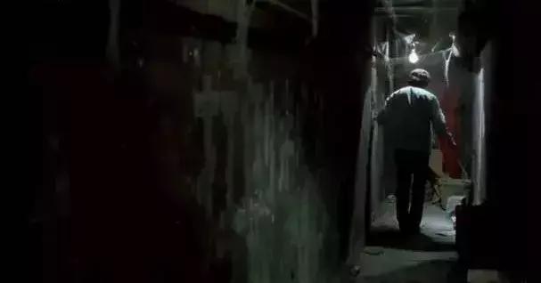 片单|谁说国产没好片，99%的人被这7部骗到最后一秒