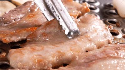 吃到饱自助火锅,吃到饱的拉面