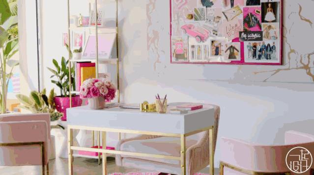 芭比娃娃60厘米美丽可爱,芭比娃娃60厘米的家