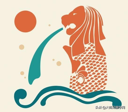 新加坡留学能够用什么卡,新加坡留学需要哪些卡
