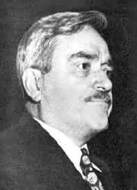 揭秘各国*产党共**发展史：美国、日本*产党共**如今发展如何？