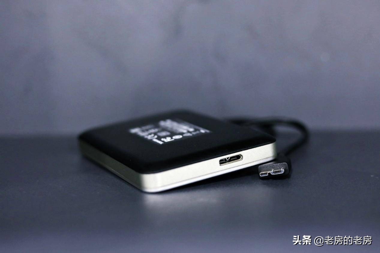 东芝大容量垂直式机械硬盘推荐,东芝性价比高的企业级硬盘