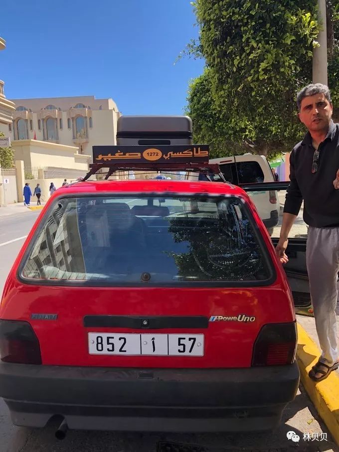 15天快速减肥10斤懒人,摩洛哥12天瘦5斤减肥告捷案例