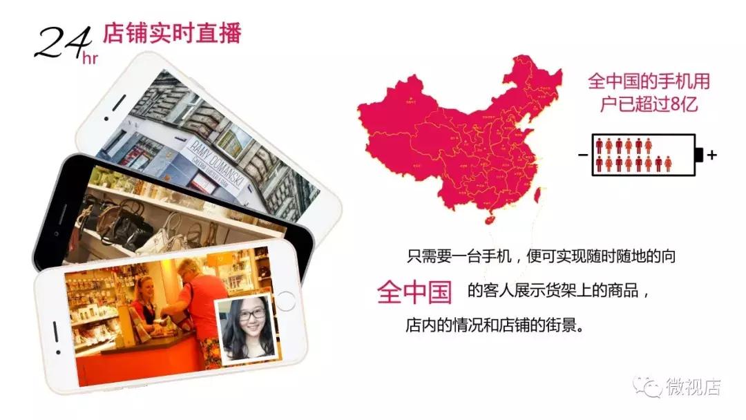 香港实体店商家入驻抖音平台,香港商家入驻抖音平台