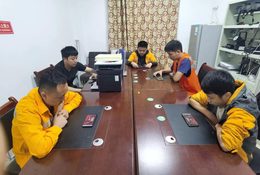 反响热烈好评如潮,反响热烈热议不断