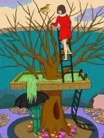 心理学漫画学习,漫画心理学小学生5-15岁