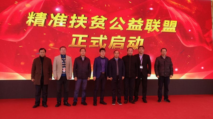 新品牌如何快速增长销量,一个新品牌如何做营销