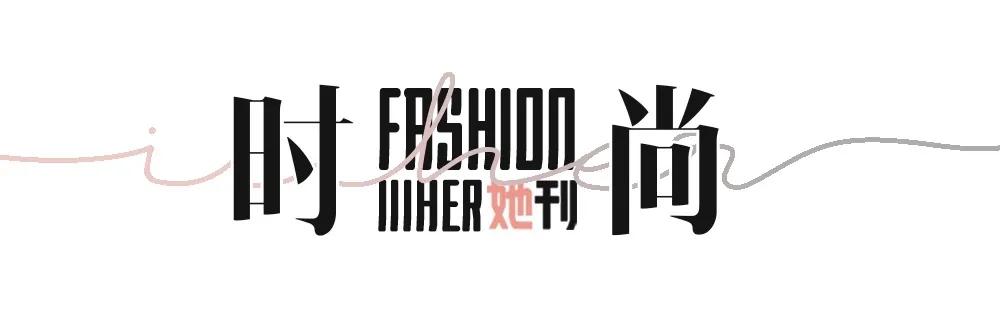 买了一大堆便宜包包,买了一个包回来发现包里有钱