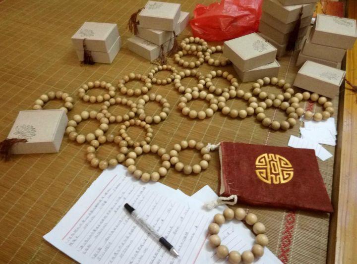 合适穷人没本钱的创业方向,你是怎么找到创业的方向的