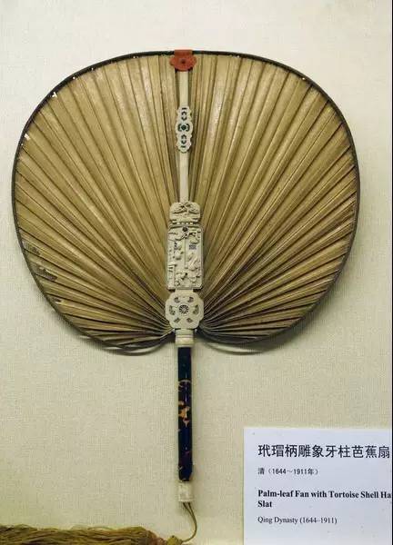 这才是中国的传统文化，每个国人都该看看