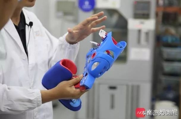 打假儿童轮滑鞋测评,轮滑鞋质量怎么算合格