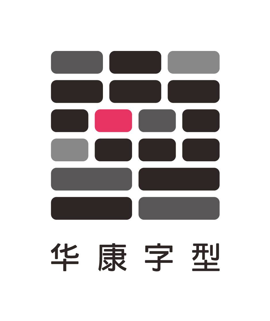 抖音快手运营全套详细教程,短视频创业自媒体抖音干货知识