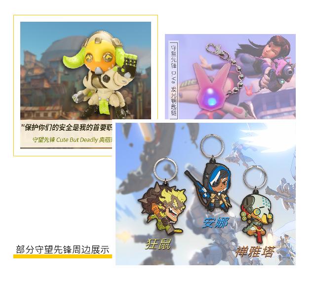 青岛2021dc幻梦动漫游戏嘉年华,青岛动漫节dc动漫游戏嘉年华