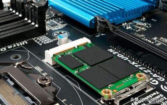 512g固态硬盘够玩3a大作吗,便宜又畅玩3a大作的移动硬盘