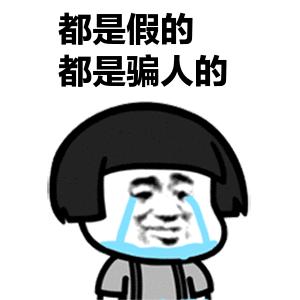 伯纳天纯猫粮是真的吗,伯纳天纯猫粮怎么区分真假