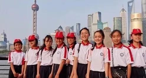 【民校展台】新纪元：中国民办教育追梦者——上海新纪元教育集团创办24年巡礼