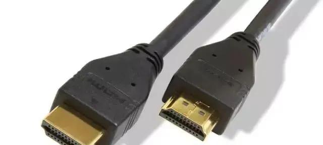 对数电缆传输距离一览表,电缆传输距离大全图解